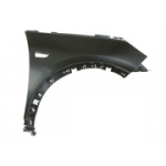 Poritiib BLIC 6504-04-5037312AP