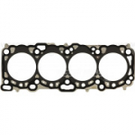 Tihend, silindripea REINZ 61-53130-10