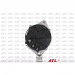 Generaator ATL Autotechnik L 44 620