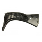 Kinnitus, poritiib BLIC 7802-03-9587381P