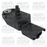 Andur, &otilde;huv&otilde;tu r&otilde;hk MEAT & DORIA 823016