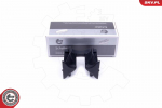 Topsihoidja ESEN SKV 93SKV023