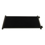 Kondensaator, kliimaseade MAXGEAR AC830108
