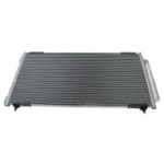 Kondensaator, kliimaseade MAXGEAR AC830217