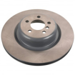 Piduriketas BLUE PRINT ADBP430076