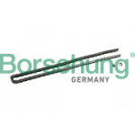 Mootorikett Borsehung B1C027