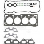 Tihendikomplekt, silindripea REINZ 02-53470-02