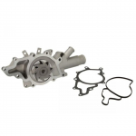 Veepump THERMOTEC D1M038TT