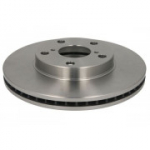 Piduriketas ABE C32130ABE