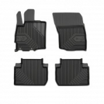 P&otilde;randamattid FROGUM No.77 77408319 Mitsubishi Outlander III