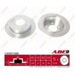 Piduriketas ABE C40007ABE