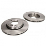 Piduriketas ABE C4W013ABE