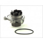 Veepump THERMOTEC D1A027TT