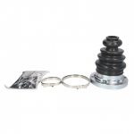 Kaitsekummikomplekt, veov&otilde;ll PASCAL G6A006PC