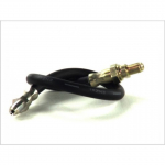 Pidurivoolik ABE C83153ABE