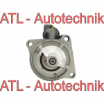 Starter ATL Autotechnik A 13 650