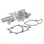 Veepump THERMOTEC D1M039TT