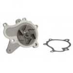 Veepump THERMOTEC D10522TT