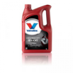K&auml;igukasti &otilde;li VALVOLINE 895133