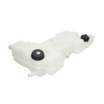 Paisupaak, jahutusvedelik THERMOTEC DBRE002TT