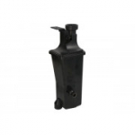 Paisupaak, jahutusvedelik THERMOTEC DBB003TT