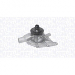 Veepump MAGNETI MARELLI 352316170938