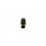 Sensor, parkimisabi BOSCH 0 263 013 622