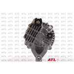 Generaator ATL Autotechnik L 63 420