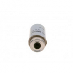 K&uuml;tusefilter BOSCH F 026 402 088