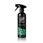 Klaasipuhastusvahend AUTO FINESSE Crystal 500ml