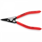 Stopperr&otilde;nga tangid KNIPEX 4611A0