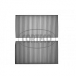 Filter, salongi&otilde;hk CORTECO 80001490