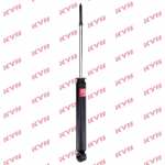 Amortisaator KYB 343249