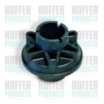 Kinnitus,k&uuml;tusepump HOFFER AOU200