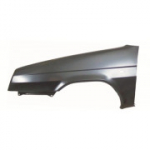 Poritiib BLIC 6504-04-7512311P