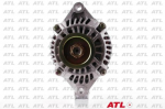 Generaator ATL Autotechnik L 69 440