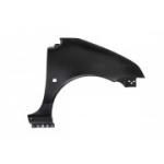 Poritiib BLIC 6504-04-6005312P