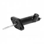 Silinder, sidur ATE 24.2522-1704.3