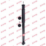 Amortisaator KYB 343807