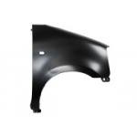Poritiib BLIC 6504-04-5032312P