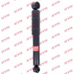 Amortisaator KYB 344446