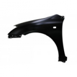 Poritiib BLIC 6504-04-8116311P