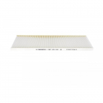 Filter, salongi&otilde;hk BOSCH 1 987 432 042