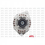 Generaator ATL Autotechnik L 82 130