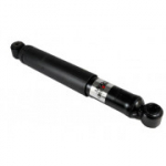 Amortisaator Magnum Technology AGW067MT