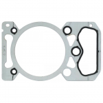 Tihend, silindripea ELRING 569.320