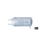 Kuivati, kliimaseade NRF 33227