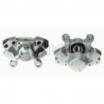 Pidurisadul BUDWEG CALIPER 342144