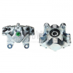 Pidurisadul BUDWEG CALIPER 342741
