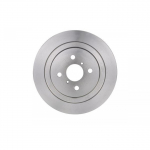 Piduriketas BOSCH 0 986 479 360